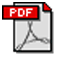 PDF